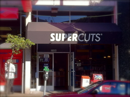 super cuts2.jpg